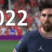 3 mistakes that FUT really needs to improve in 2022