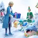 Big Christmas event starts today - What you need to know