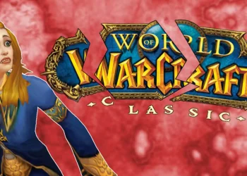 Classic are dying - What can help