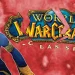 Classic are dying - What can help