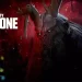 CoD Warzone nerfs killer monster Krampus
