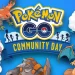 Community Day December 2021 - The best exclusive attacks