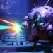 D.Va finally gets her Christmas skin