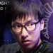Doublelift player says TSM damages his market value