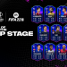 FIFA 22 eChampions League Group stage is coming up