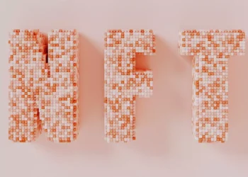 Gamer protest - publishers under pressure on NFTs in games