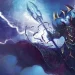 German Patch Notes of the Hotfixes from December 7, 2021