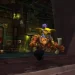 German patch notes of the hotfixes from December 15, 2021