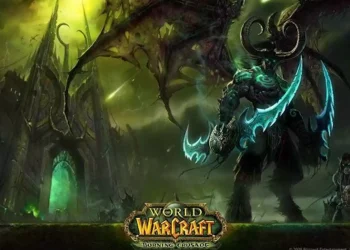 Here's how to prepare for Phase 3 of TBC Classic