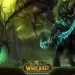Here's how to prepare for Phase 3 of TBC Classic