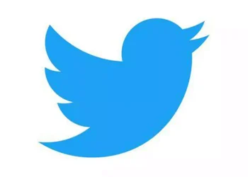 How does Twitter work The short message service simply explained