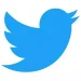 How does Twitter work The short message service simply explained