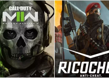 Is RICOCHET already active in Europe
