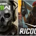 Is RICOCHET already active in Europe