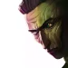 Is villain Silco playable in League of Legends