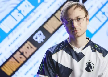 Jensen and Nisqy unlikely to find teams in 2022