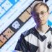 Jensen and Nisqy unlikely to find teams in 2022