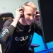LoL Cloud9 picks up LS for 2022