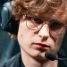 LoL There are over 30 German professional players
