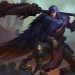 LoL competitor Heroes of Newerth dies 12 years after release