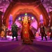 More nerfs than announced! Tier 5 Raids now a joke