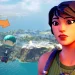 New trailer for Fortnite Chapter 3 promises a completely different map