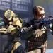 New update is here, weakens one of the best weapons