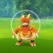 PoGO – Pokémon Go: XP farm to the spotlight hour with Magmar – do not miss!