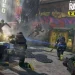 Preview New PC games in January 2022
