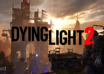 Reminder Bad news about Dying Light 2
