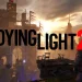 Reminder Bad news about Dying Light 2