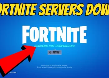 Server offline on 1230 . - Statement Epic and time lapse