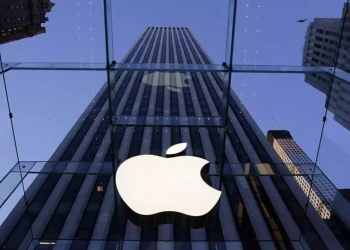 Soon at its zenith? #Apple on the hunt for records