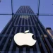 Soon at its zenith? #Apple on the hunt for records