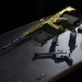 The best STG44 setup & loadout in Warzone