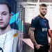 The top transfers of 2021 - Rekkles, Nivera and Co.