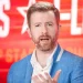 Thorin shouts I am e-sports