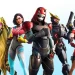 When will Fortnite go again Players can not start anything