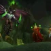 With Phase 3, Blizzard breaks the Pre-Nerf promise!