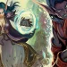 WoW Rextroy hunts 30s characters in Classic Fresh