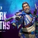 Apex Legends New Dark Depths event starts next Tuesday