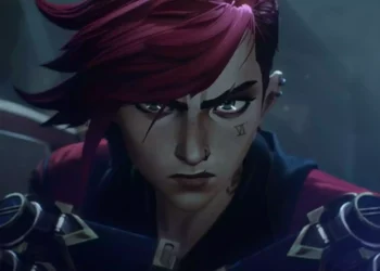 Arcane season 2 cast, possible plot and what we know so far