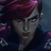 Arcane season 2 cast, possible plot and what we know so far