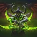 Black Temple and Hyjal from TBC Classic have release dates!
