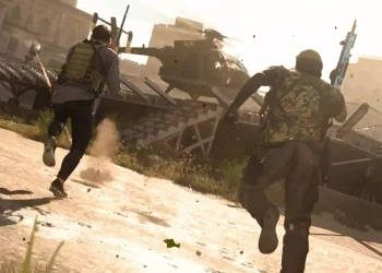 Call of Duty Warzone Activision sues German cheat website