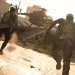 Call of Duty Warzone Activision sues German cheat website