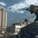 Call of Duty Warzone Now also pay-to-lose skins