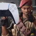 Call of Duty to stay on PlayStation after Microsoft deal, says Xbox chief