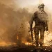 CoD 2022 is probably the reason why there is no multiplayer remaster