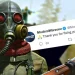 CoD Warzone & Vanguard talk about the massive problems